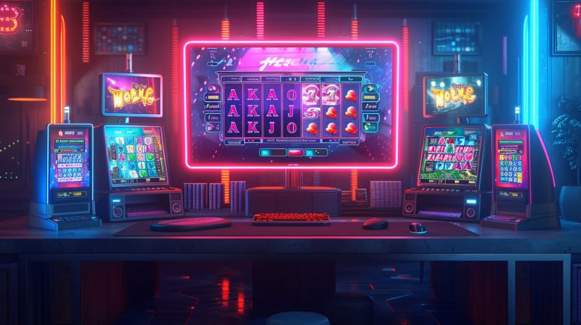 auu88