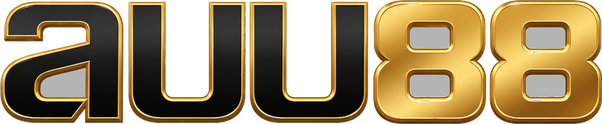 auu88